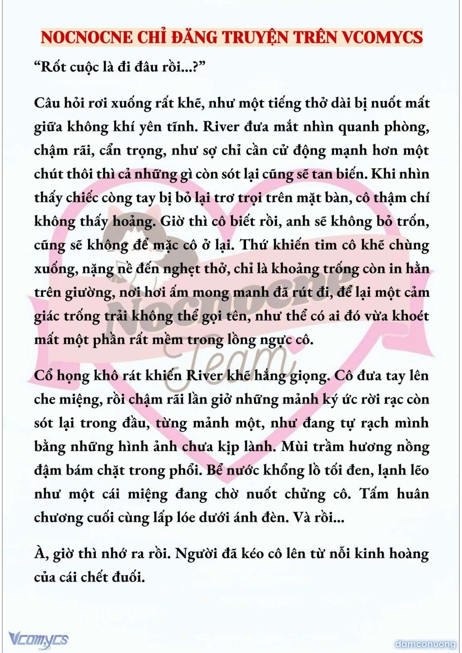 đọc truyện [tiểu Thuyết] Điểm Chí Chương 139 ảnh 4 tại Thiên Thai Truyện
