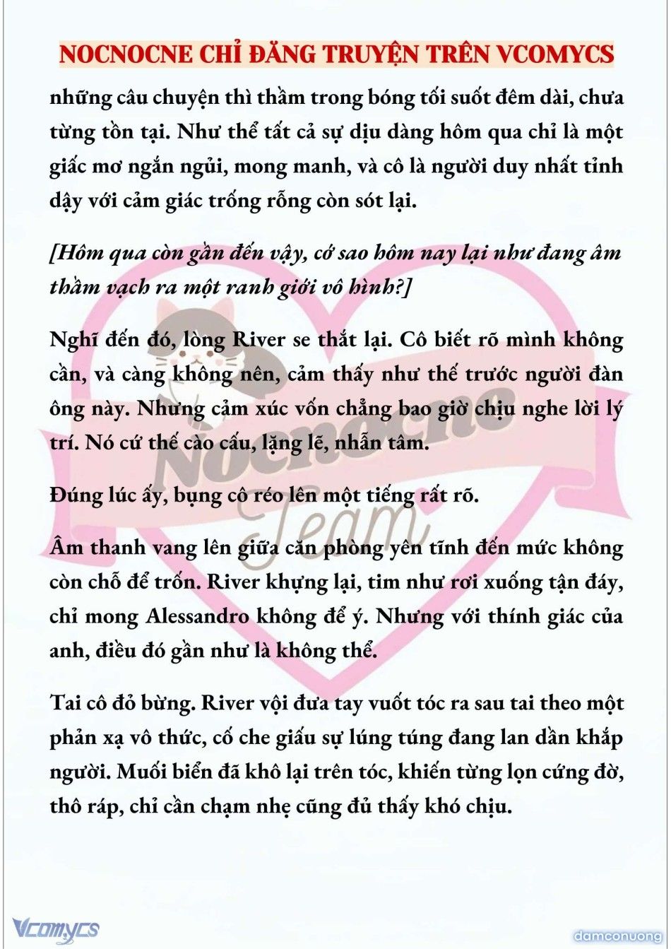 đọc truyện [tiểu Thuyết] Điểm Chí Chương 139 ảnh 8 tại Thiên Thai Truyện