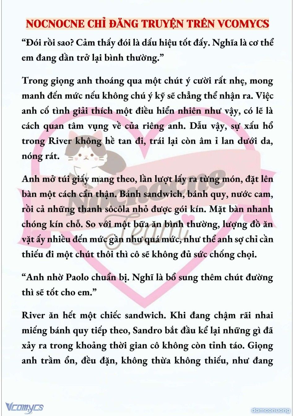 đọc truyện [tiểu Thuyết] Điểm Chí Chương 139 ảnh 9 tại Thiên Thai Truyện