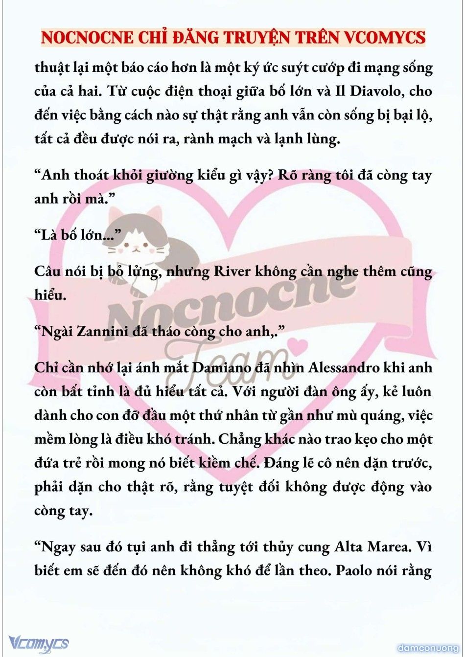 đọc truyện [tiểu Thuyết] Điểm Chí Chương 139 ảnh 10 tại Thiên Thai Truyện