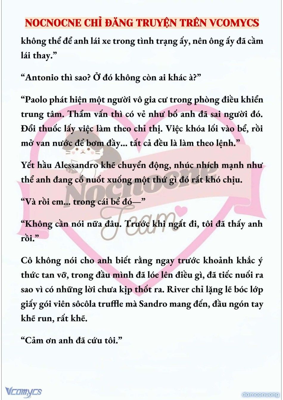 đọc truyện [tiểu Thuyết] Điểm Chí Chương 139 ảnh 11 tại Thiên Thai Truyện