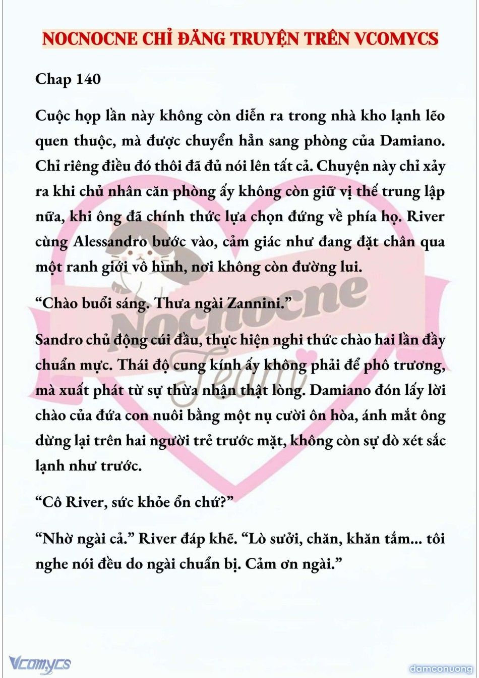 đọc truyện [tiểu Thuyết] Điểm Chí Chương 140 ảnh 3 tại Thiên Thai Truyện