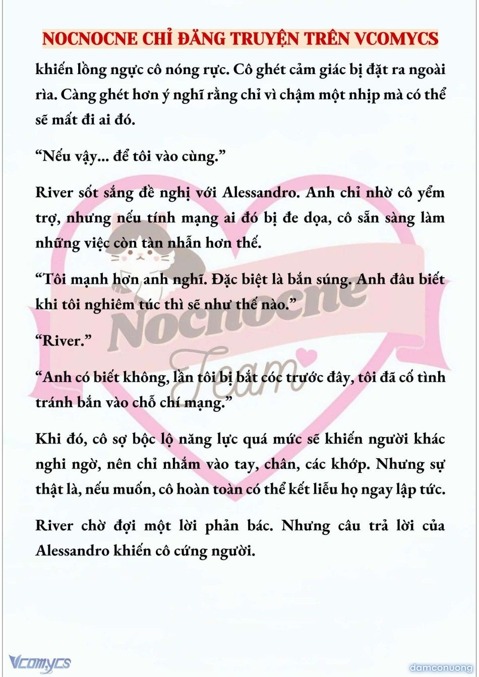 đọc truyện [tiểu Thuyết] Điểm Chí Chương 140 ảnh 12 tại Thiên Thai Truyện