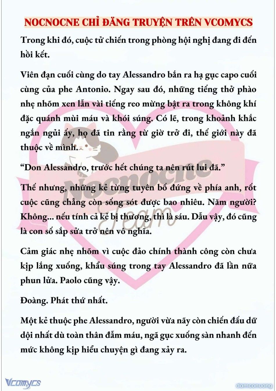 đọc truyện [tiểu Thuyết] Điểm Chí Chương 142 ảnh 13 tại Thiên Thai Truyện