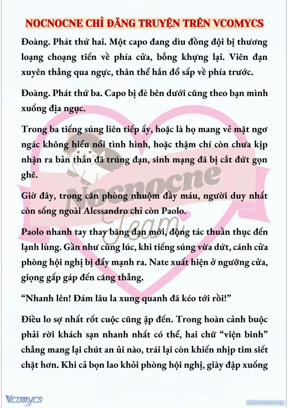 đọc truyện [tiểu Thuyết] Điểm Chí Chương 142 ảnh 14 tại Thiên Thai Truyện