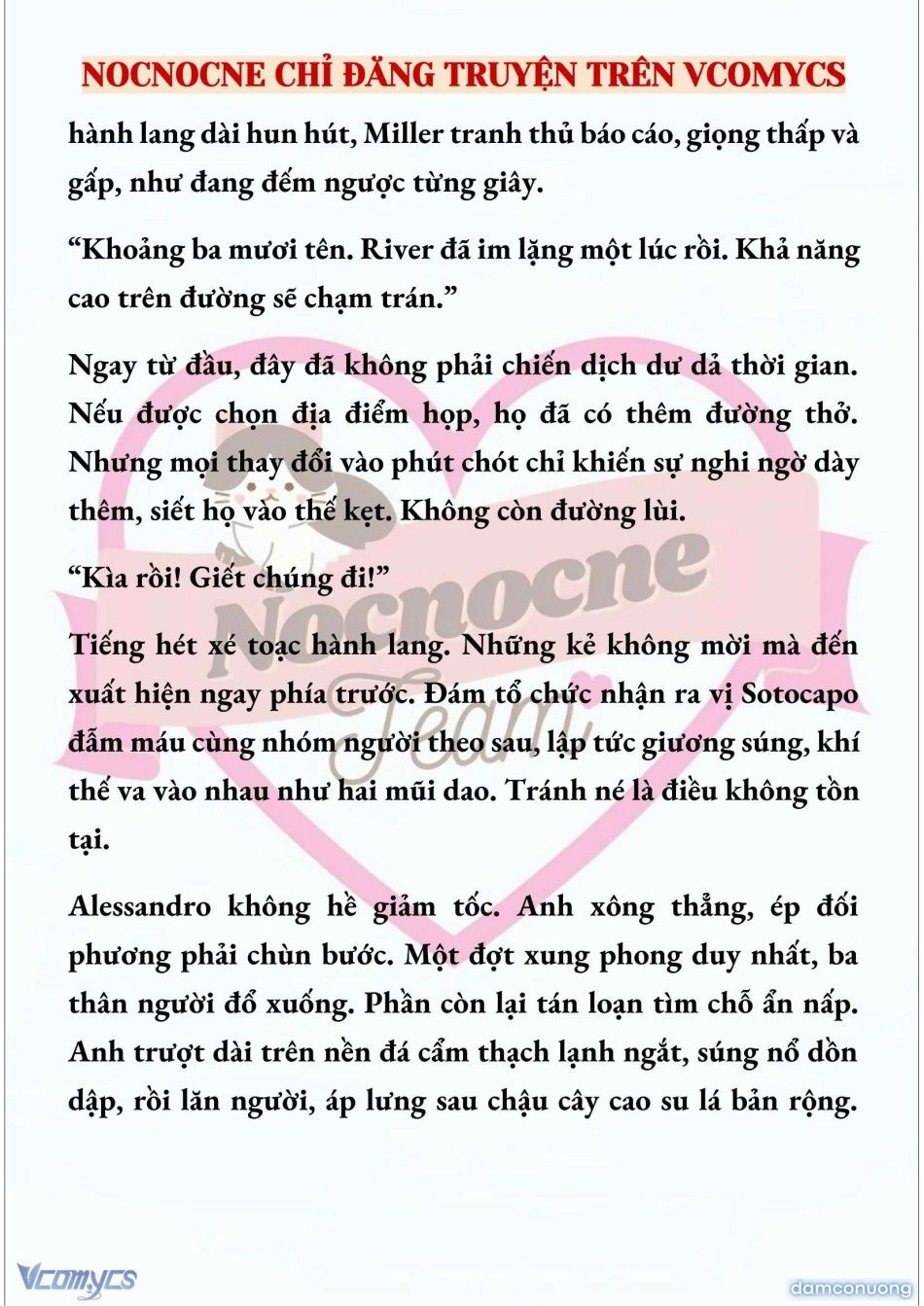 đọc truyện [tiểu Thuyết] Điểm Chí Chương 142 ảnh 15 tại Thiên Thai Truyện