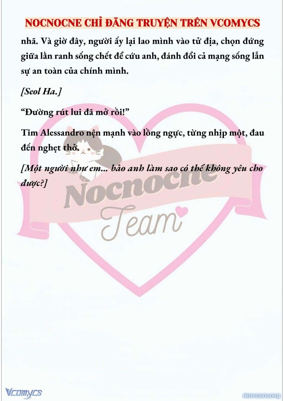 đọc truyện [tiểu Thuyết] Điểm Chí Chương 142 ảnh 19 tại Thiên Thai Truyện