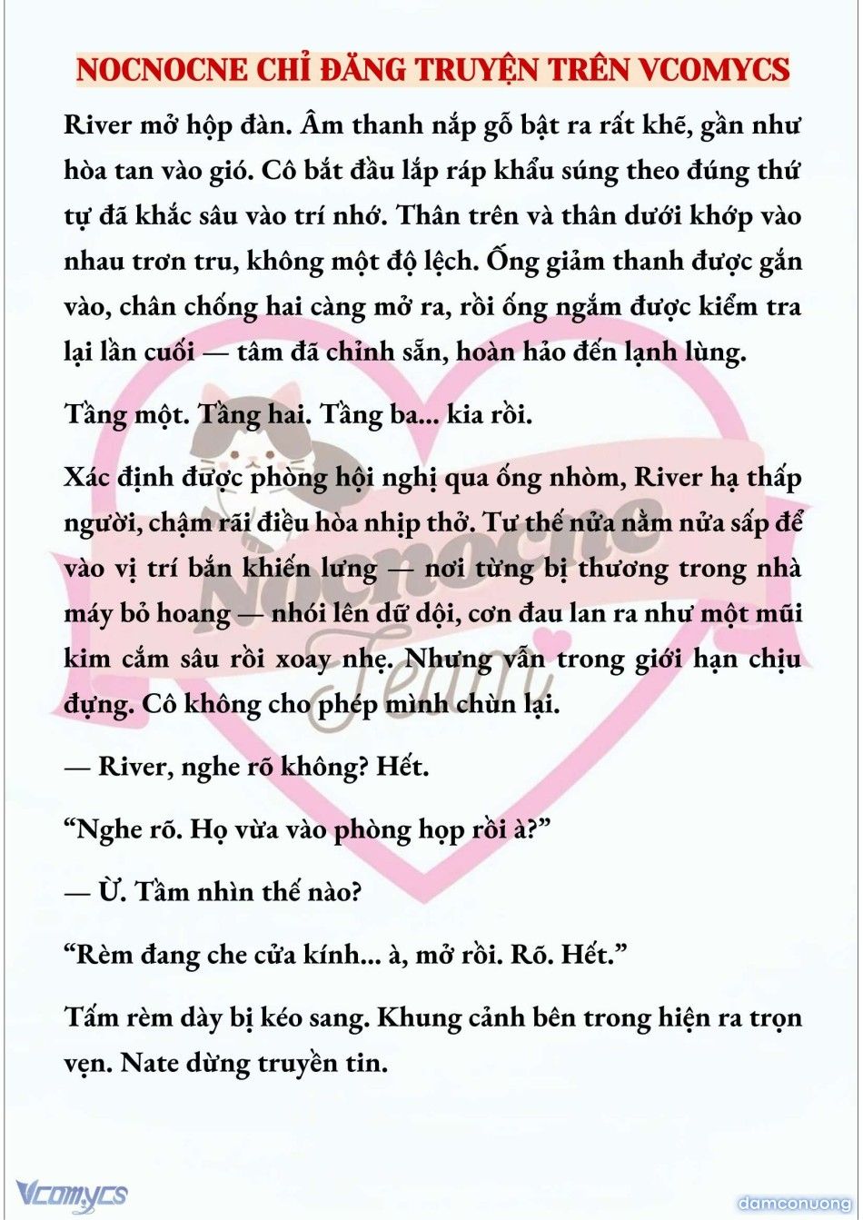 đọc truyện [tiểu Thuyết] Điểm Chí Chương 142 ảnh 4 tại Thiên Thai Truyện