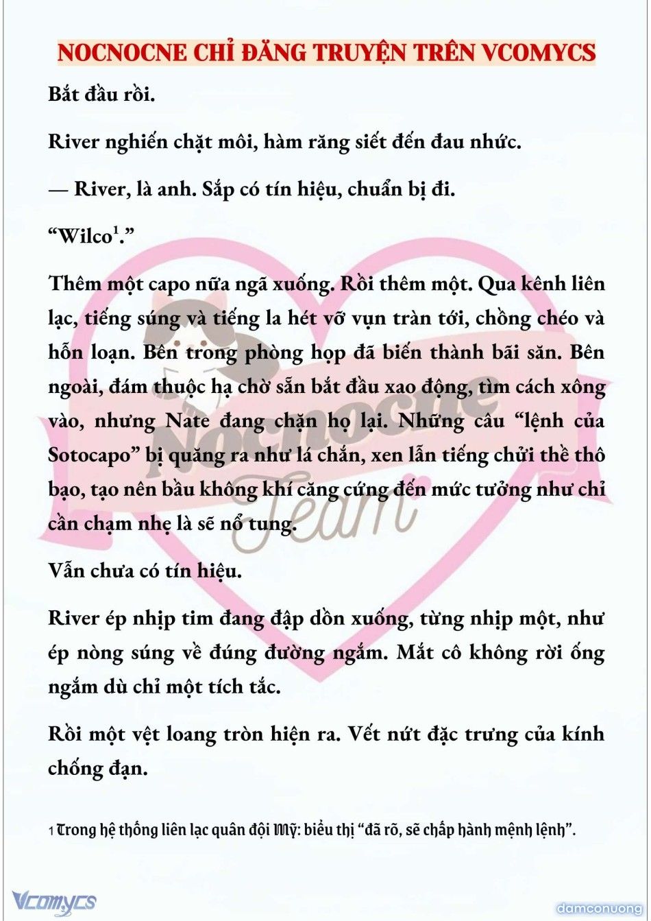 đọc truyện [tiểu Thuyết] Điểm Chí Chương 142 ảnh 6 tại Thiên Thai Truyện