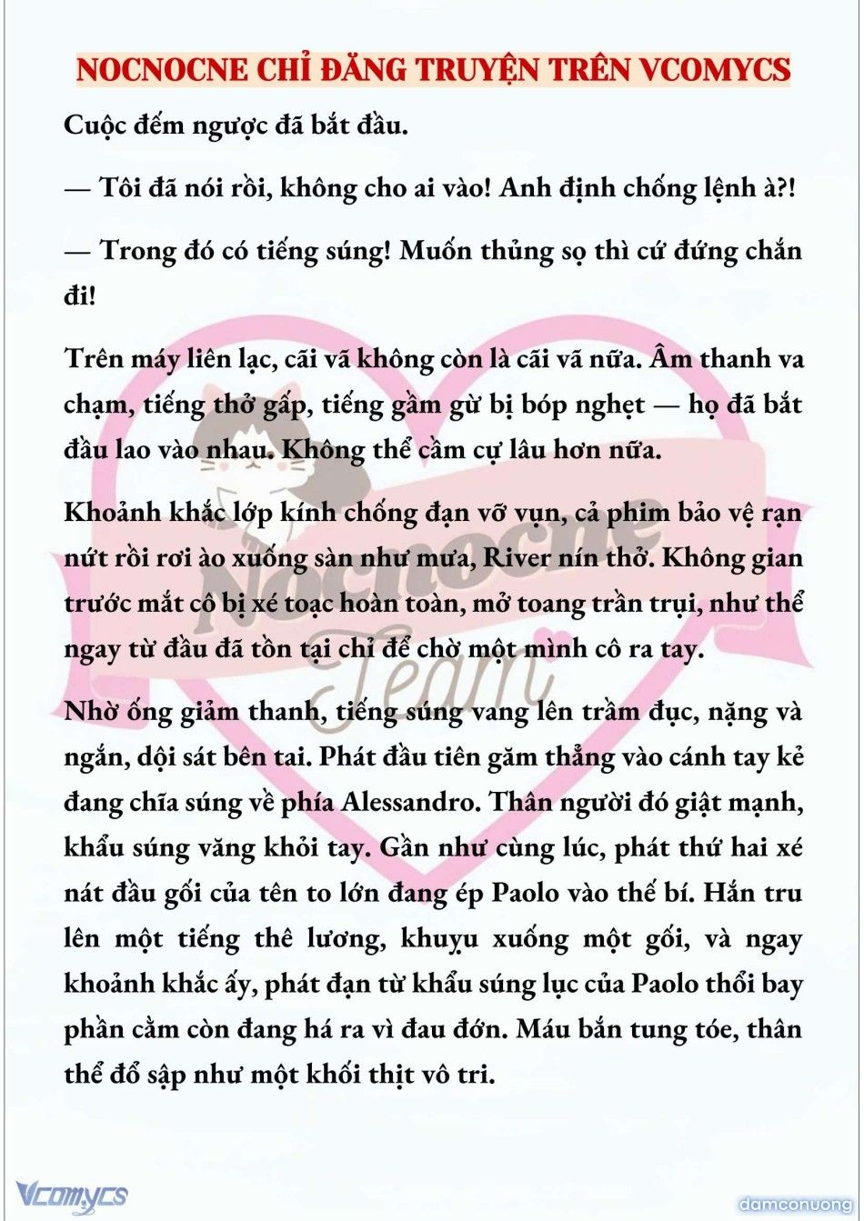 đọc truyện [tiểu Thuyết] Điểm Chí Chương 142 ảnh 7 tại Thiên Thai Truyện