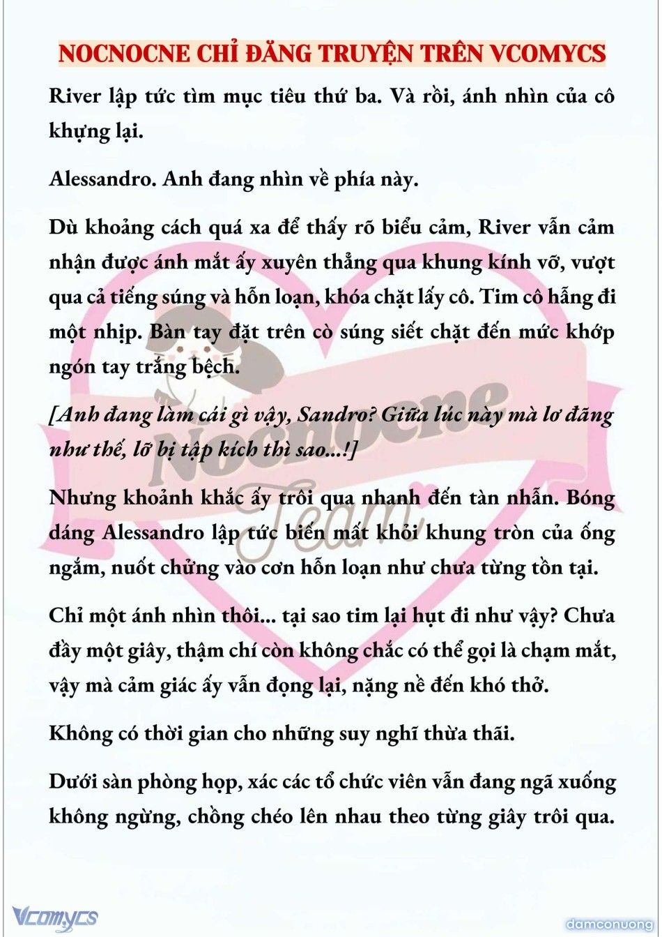 đọc truyện [tiểu Thuyết] Điểm Chí Chương 142 ảnh 8 tại Thiên Thai Truyện