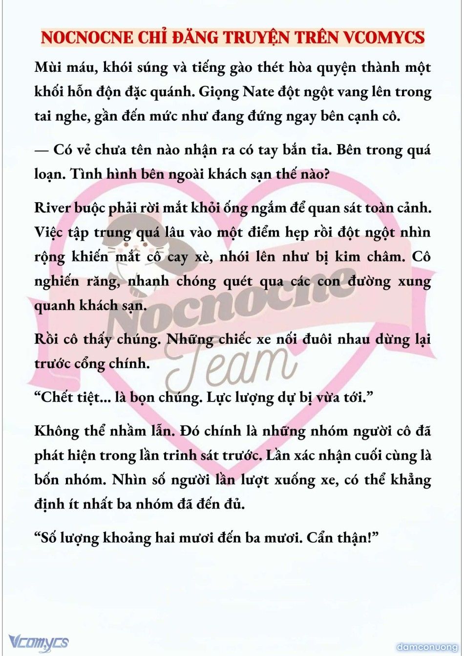 đọc truyện [tiểu Thuyết] Điểm Chí Chương 142 ảnh 9 tại Thiên Thai Truyện