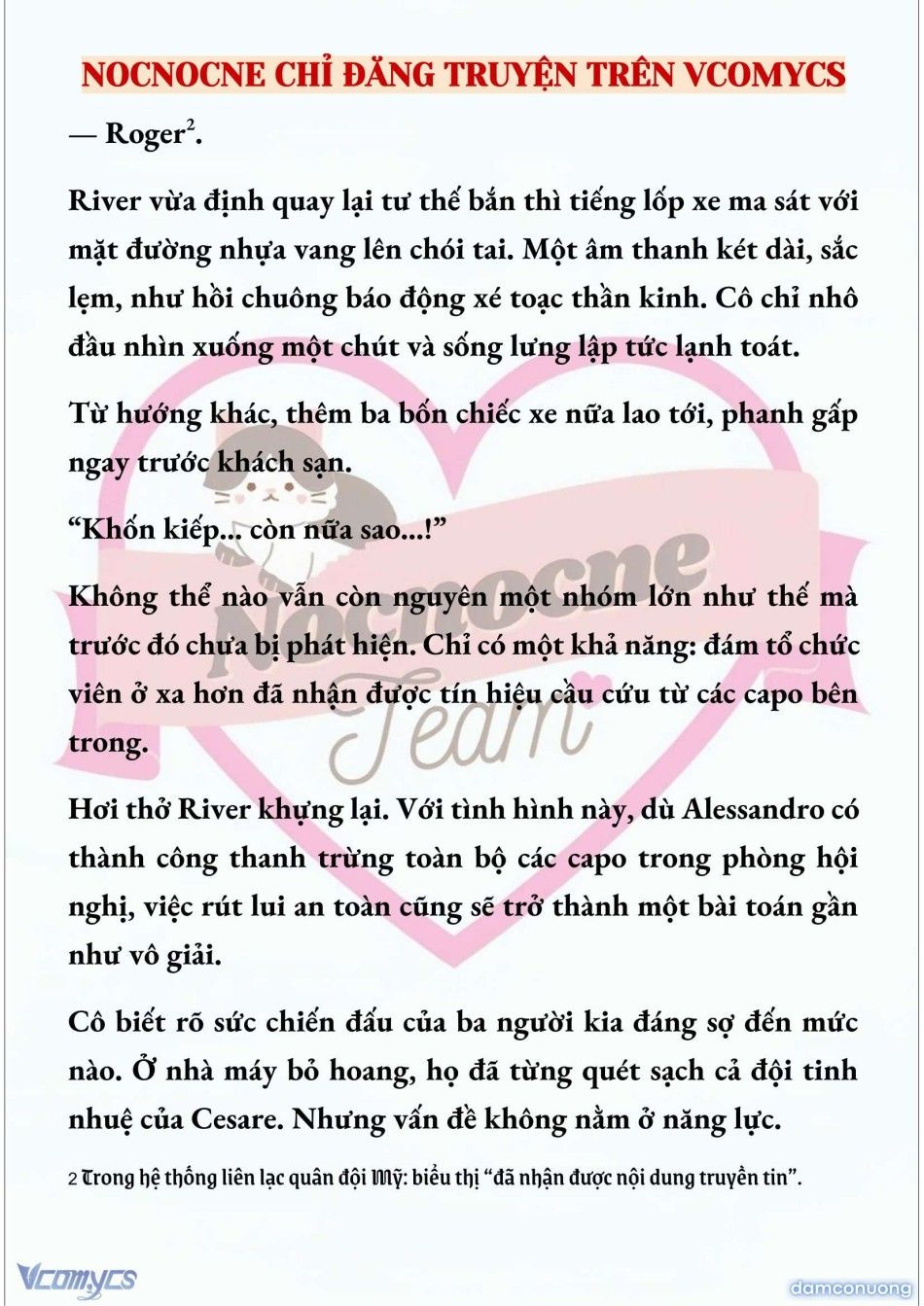 đọc truyện [tiểu Thuyết] Điểm Chí Chương 142 ảnh 10 tại Thiên Thai Truyện
