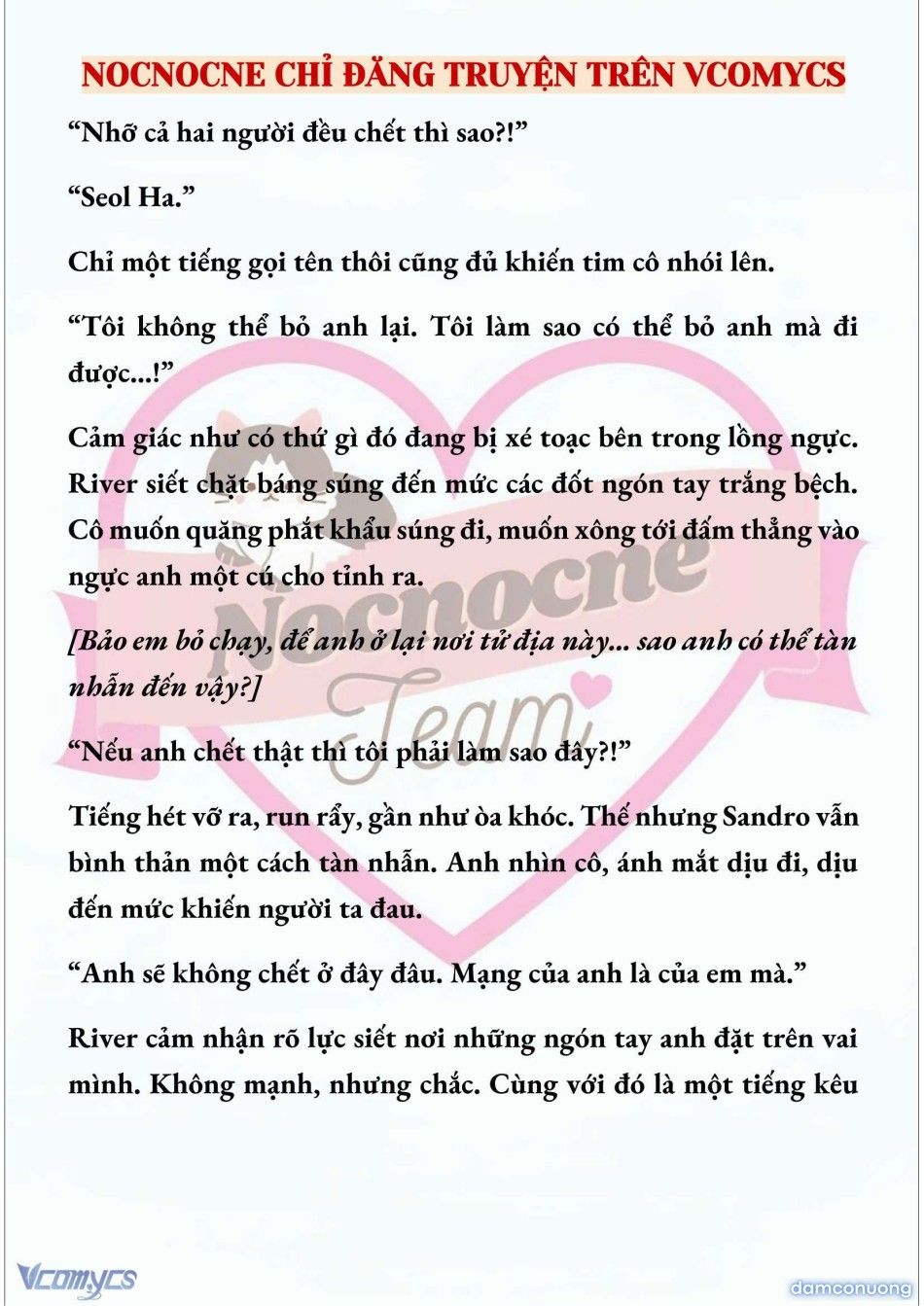 đọc truyện [tiểu Thuyết] Điểm Chí Chương 143 ảnh 12 tại Thiên Thai Truyện