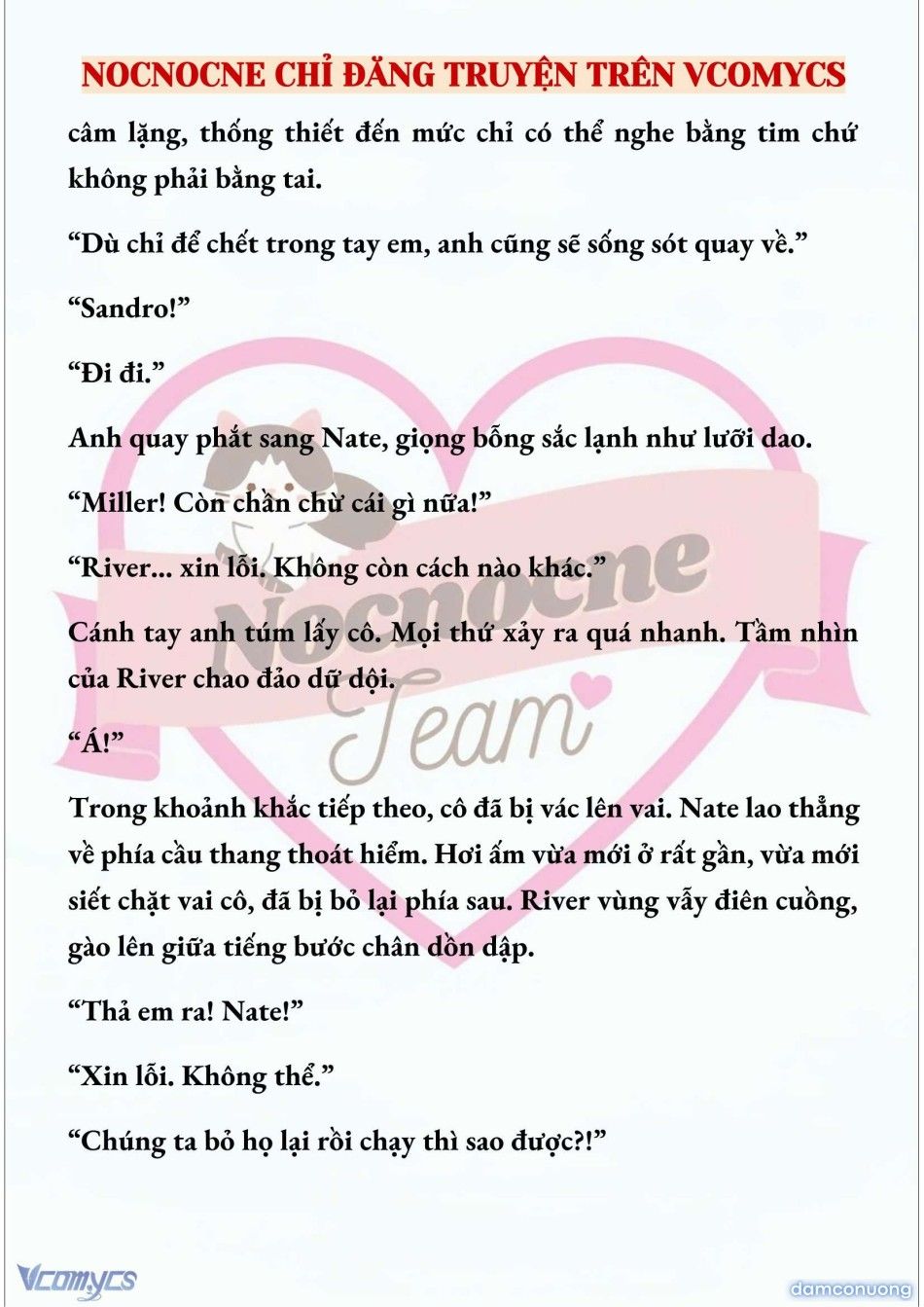 đọc truyện [tiểu Thuyết] Điểm Chí Chương 143 ảnh 13 tại Thiên Thai Truyện