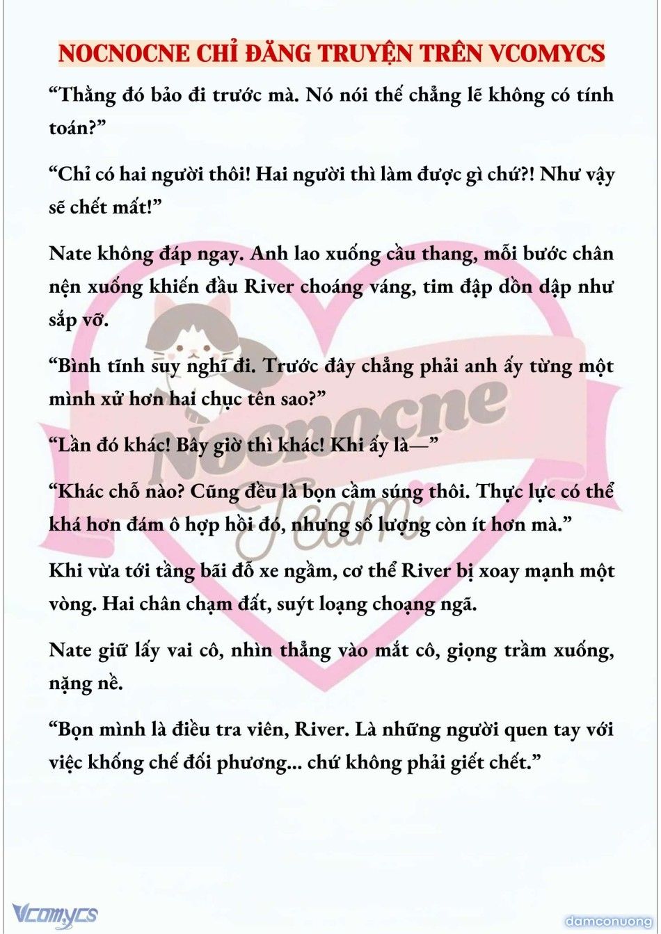 đọc truyện [tiểu Thuyết] Điểm Chí Chương 143 ảnh 14 tại Thiên Thai Truyện