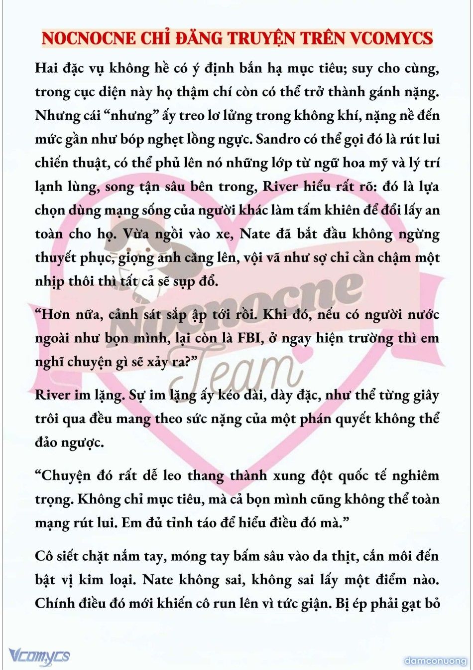 đọc truyện [tiểu Thuyết] Điểm Chí Chương 143 ảnh 15 tại Thiên Thai Truyện