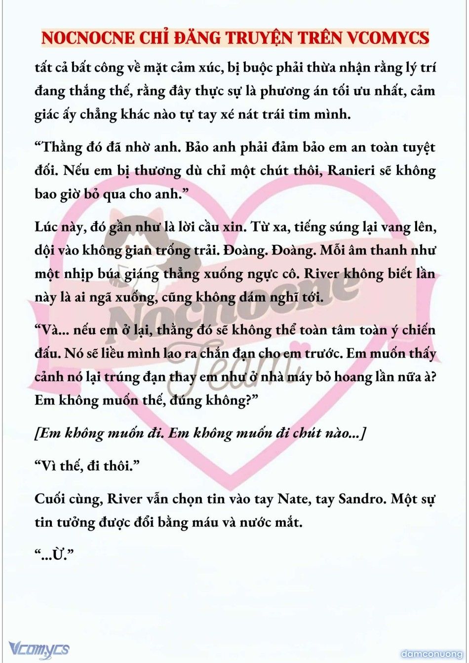 đọc truyện [tiểu Thuyết] Điểm Chí Chương 143 ảnh 16 tại Thiên Thai Truyện