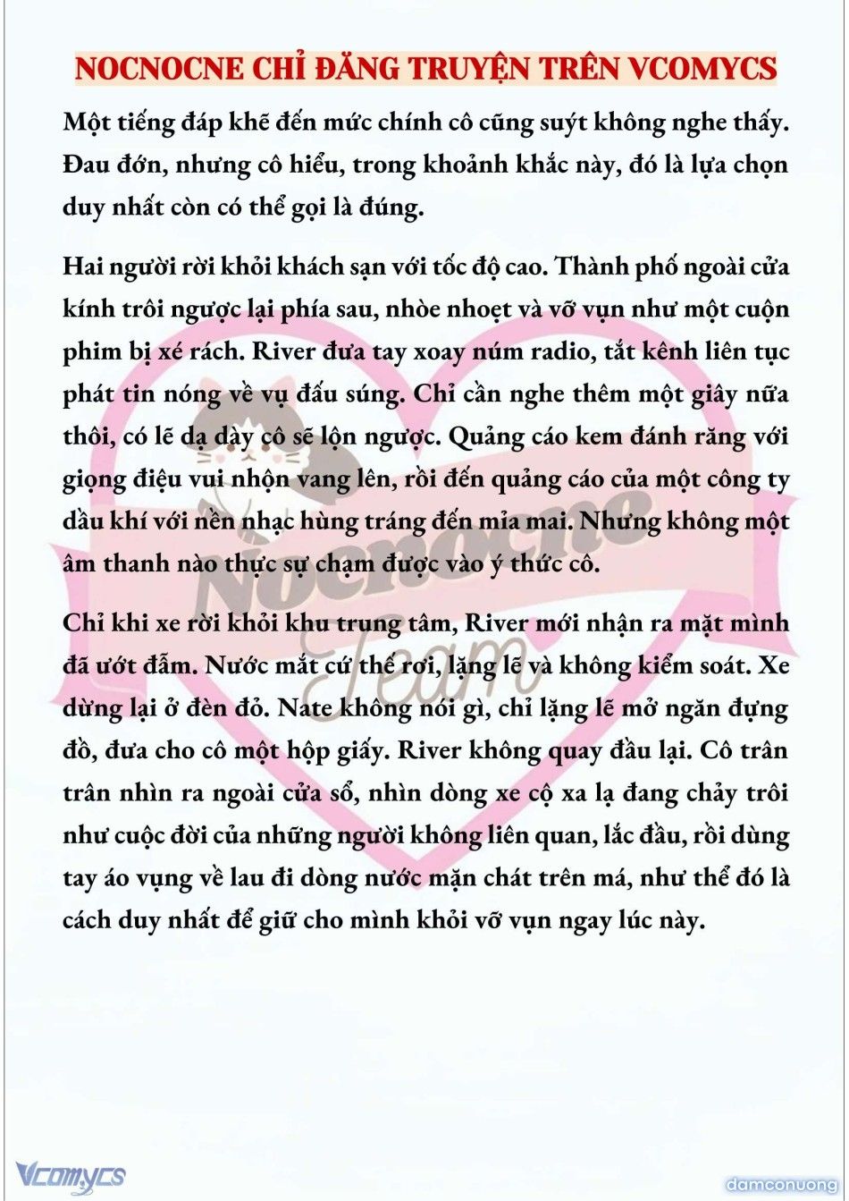 đọc truyện [tiểu Thuyết] Điểm Chí Chương 143 ảnh 17 tại Thiên Thai Truyện