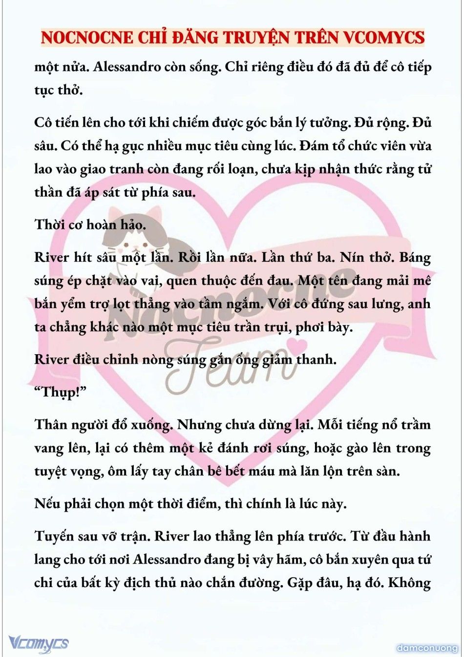 đọc truyện [tiểu Thuyết] Điểm Chí Chương 143 ảnh 6 tại Thiên Thai Truyện