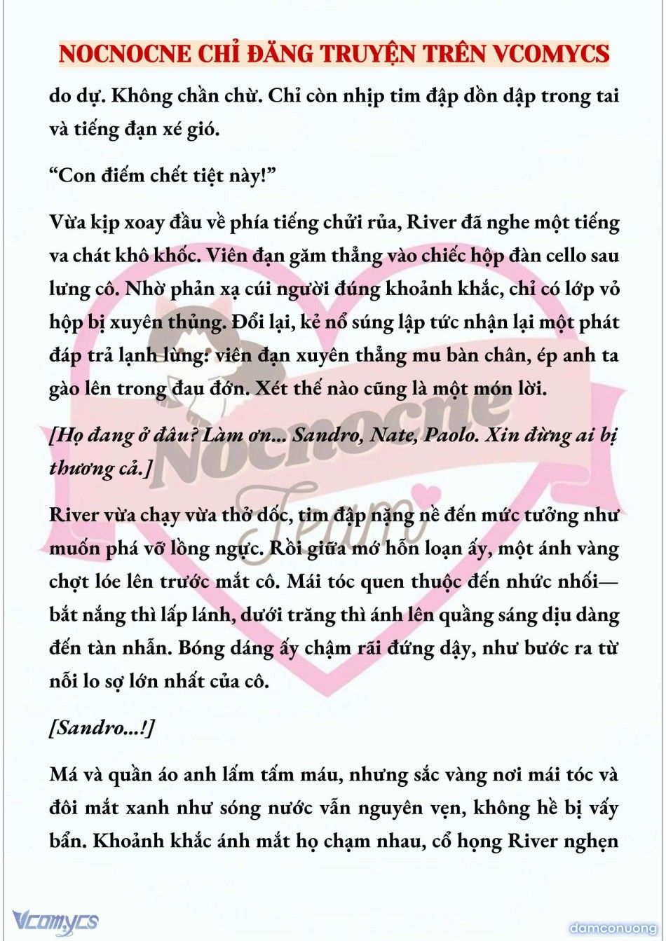 đọc truyện [tiểu Thuyết] Điểm Chí Chương 143 ảnh 7 tại Thiên Thai Truyện