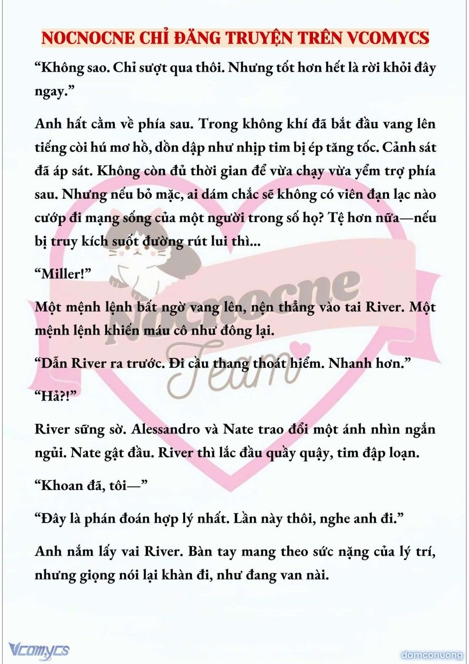 đọc truyện [tiểu Thuyết] Điểm Chí Chương 143 ảnh 10 tại Thiên Thai Truyện