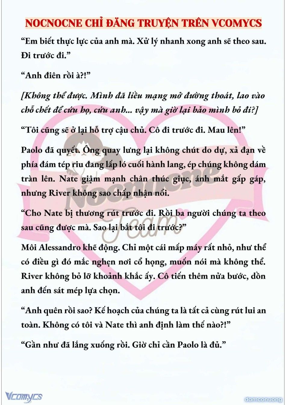 đọc truyện [tiểu Thuyết] Điểm Chí Chương 143 ảnh 11 tại Thiên Thai Truyện