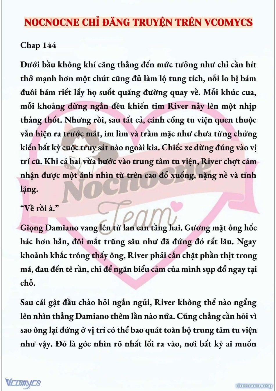 đọc truyện [tiểu Thuyết] Điểm Chí Chương 144 ảnh 3 tại Thiên Thai Truyện