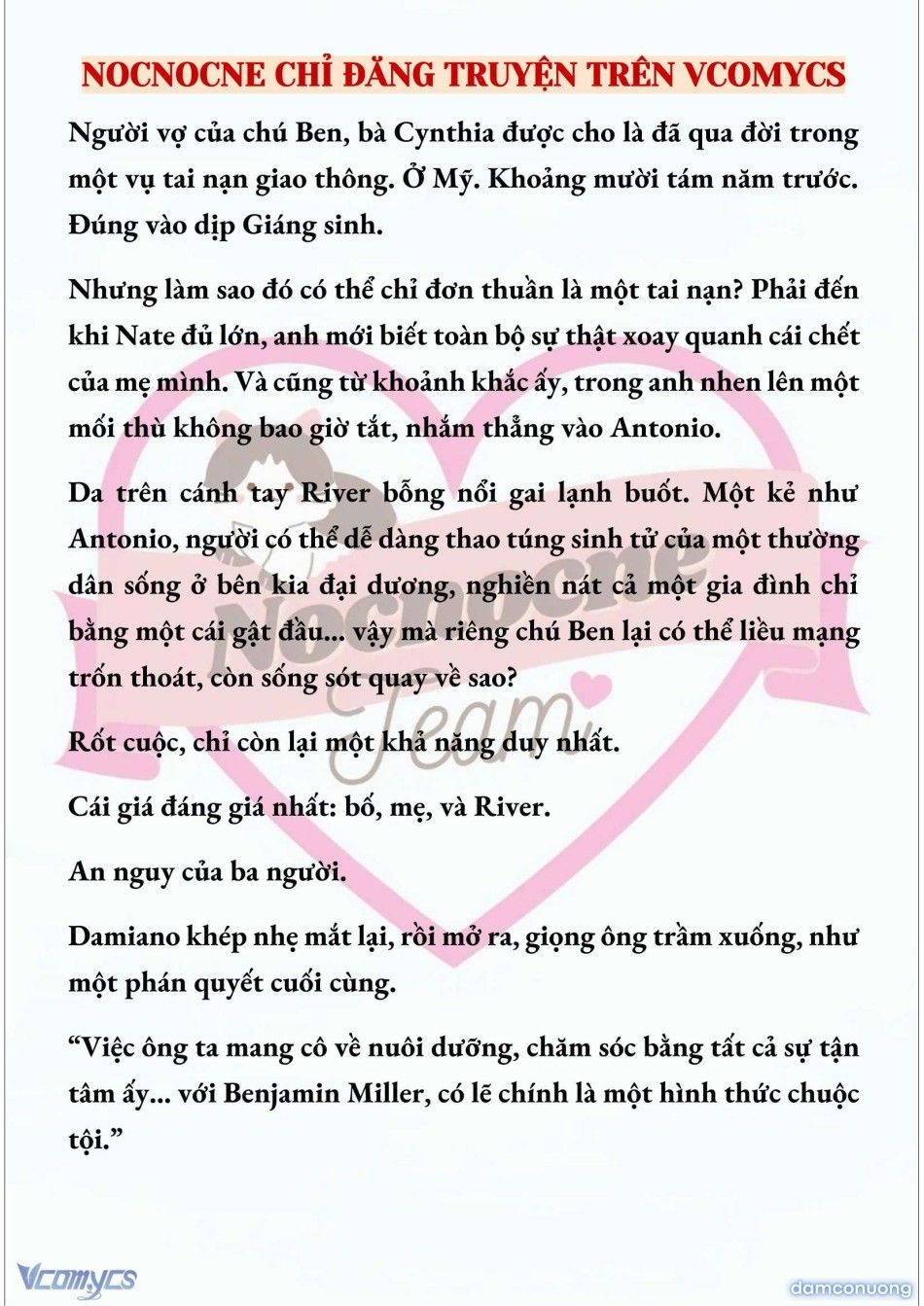 đọc truyện [tiểu Thuyết] Điểm Chí Chương 144 ảnh 13 tại Thiên Thai Truyện