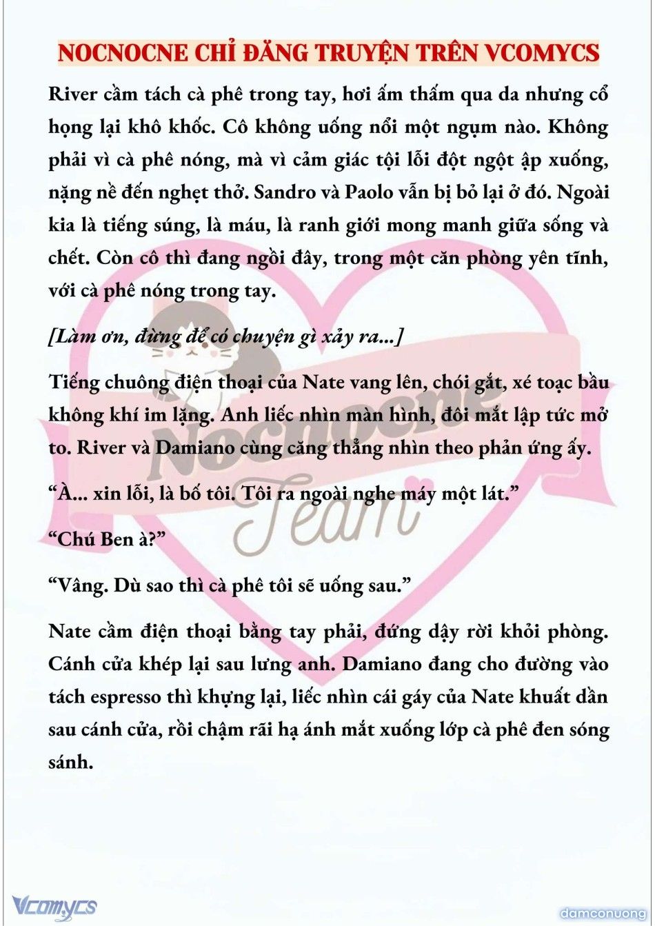 đọc truyện [tiểu Thuyết] Điểm Chí Chương 144 ảnh 8 tại Thiên Thai Truyện