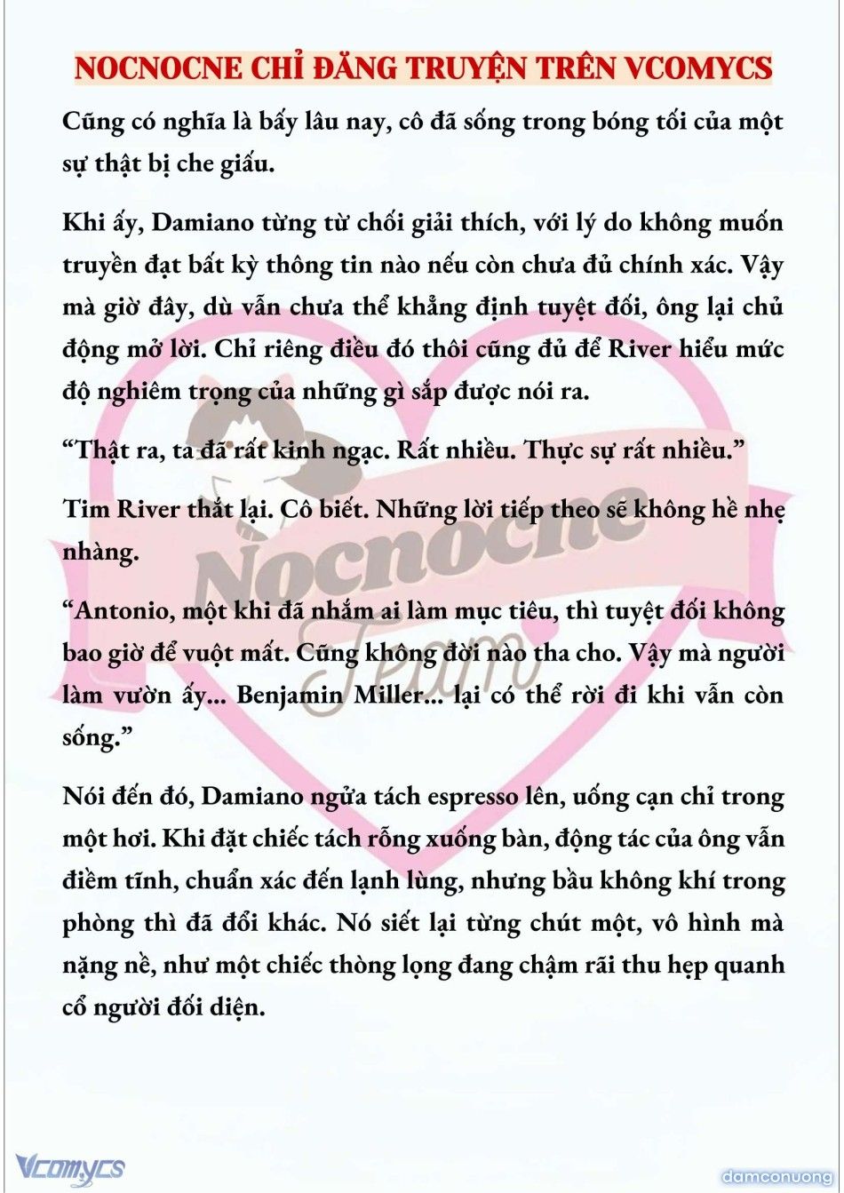 đọc truyện [tiểu Thuyết] Điểm Chí Chương 144 ảnh 11 tại Thiên Thai Truyện