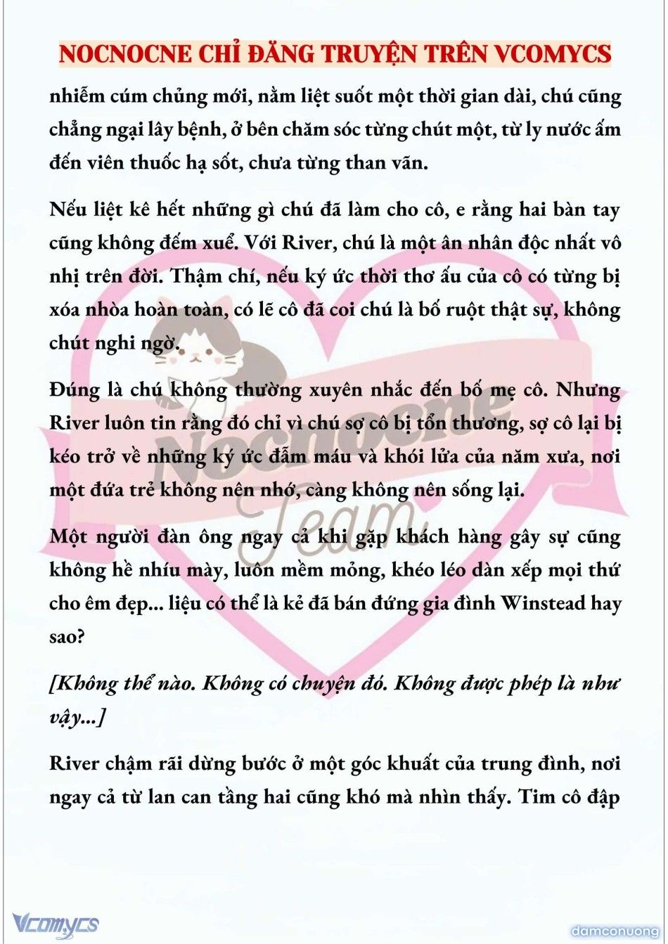 đọc truyện [tiểu Thuyết] Điểm Chí Chương 145 ảnh 12 tại Thiên Thai Truyện