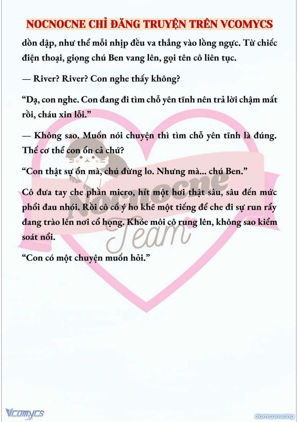 đọc truyện [tiểu Thuyết] Điểm Chí Chương 145 ảnh 13 tại Thiên Thai Truyện