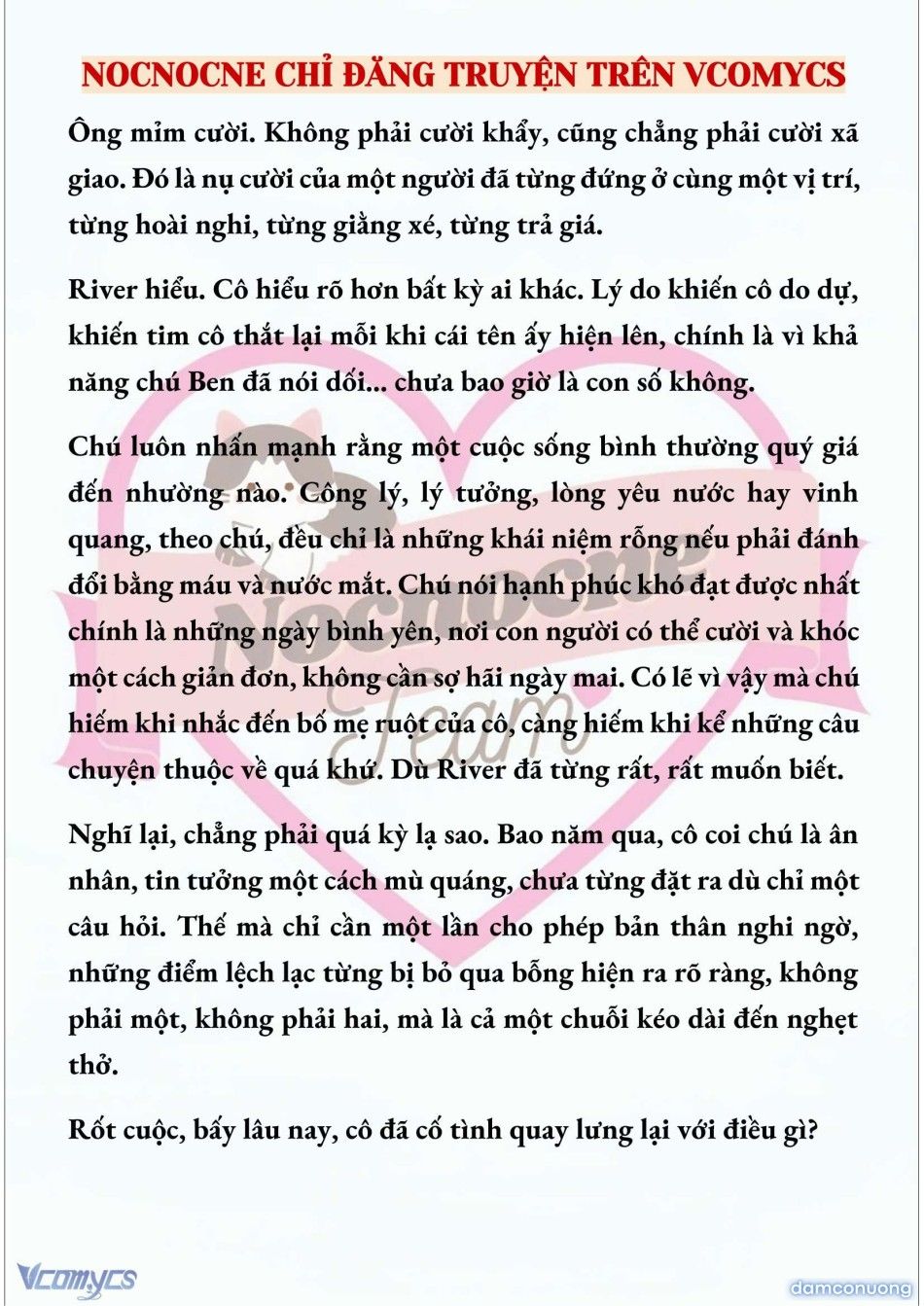 đọc truyện [tiểu Thuyết] Điểm Chí Chương 145 ảnh 8 tại Thiên Thai Truyện