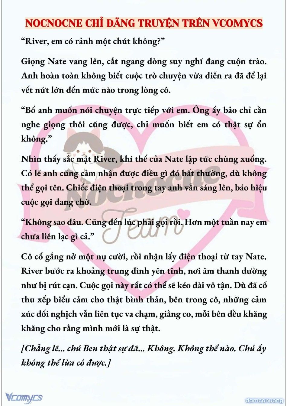 đọc truyện [tiểu Thuyết] Điểm Chí Chương 145 ảnh 9 tại Thiên Thai Truyện