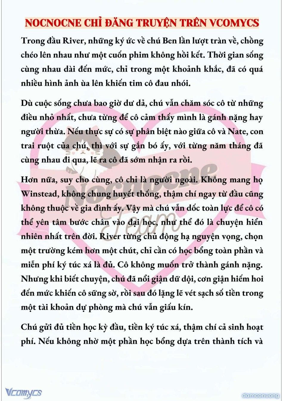 đọc truyện [tiểu Thuyết] Điểm Chí Chương 145 ảnh 10 tại Thiên Thai Truyện