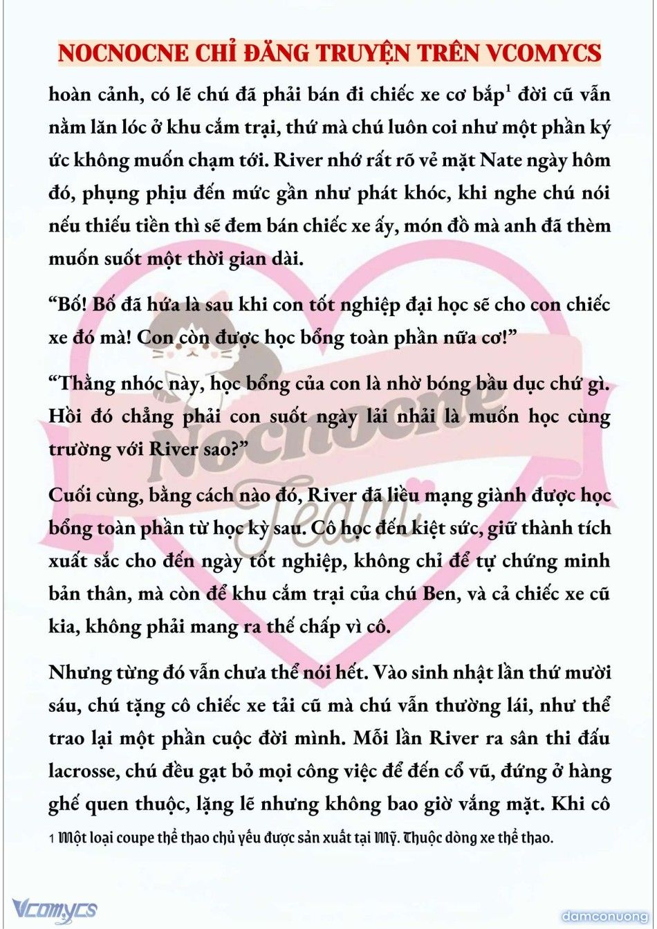 đọc truyện [tiểu Thuyết] Điểm Chí Chương 145 ảnh 11 tại Thiên Thai Truyện