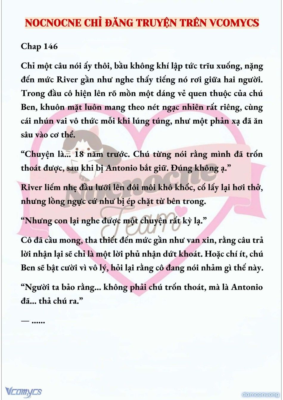 đọc truyện [tiểu Thuyết] Điểm Chí Chương 146 ảnh 3 tại Thiên Thai Truyện