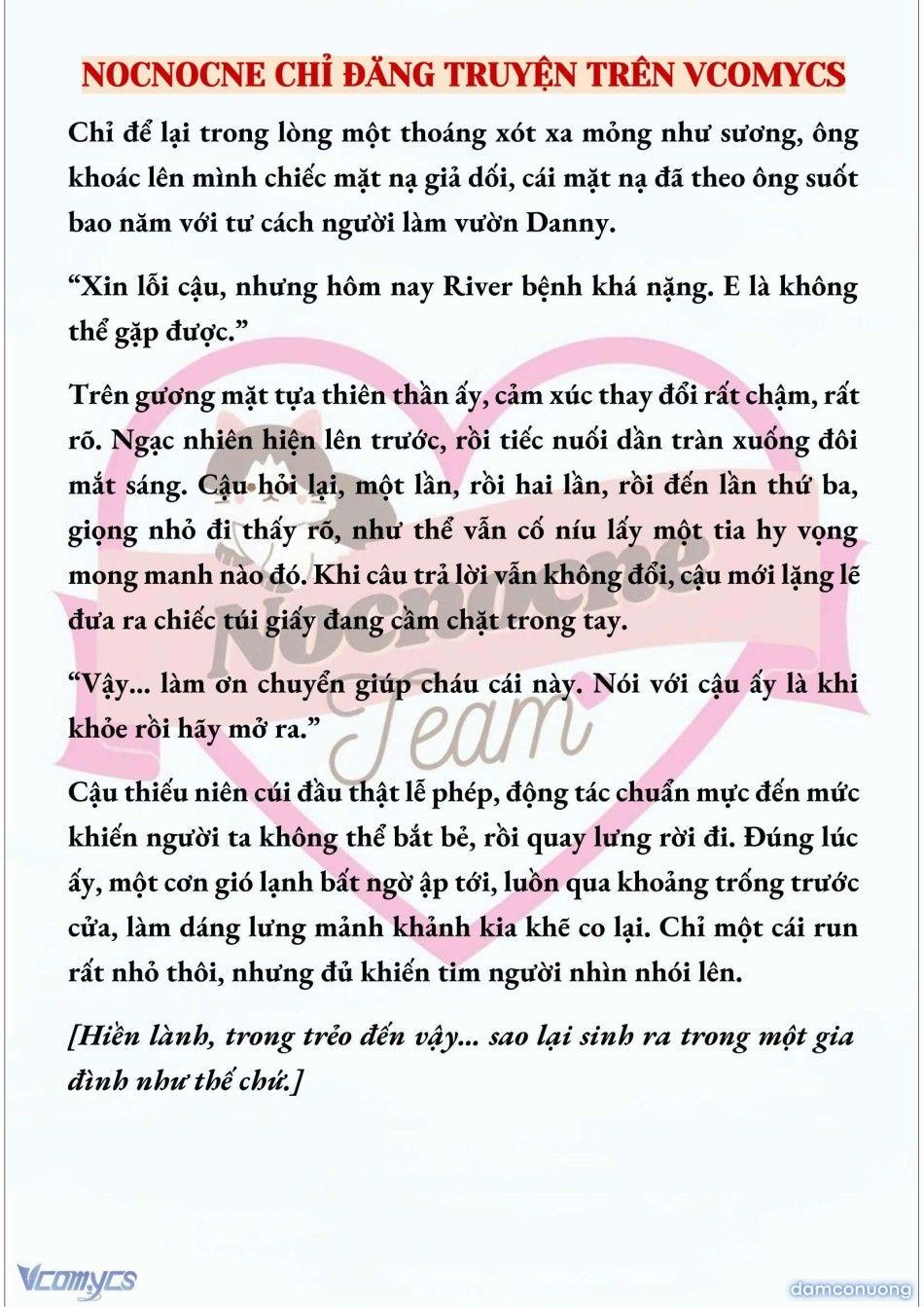 đọc truyện [tiểu Thuyết] Điểm Chí Chương 146 ảnh 14 tại Thiên Thai Truyện