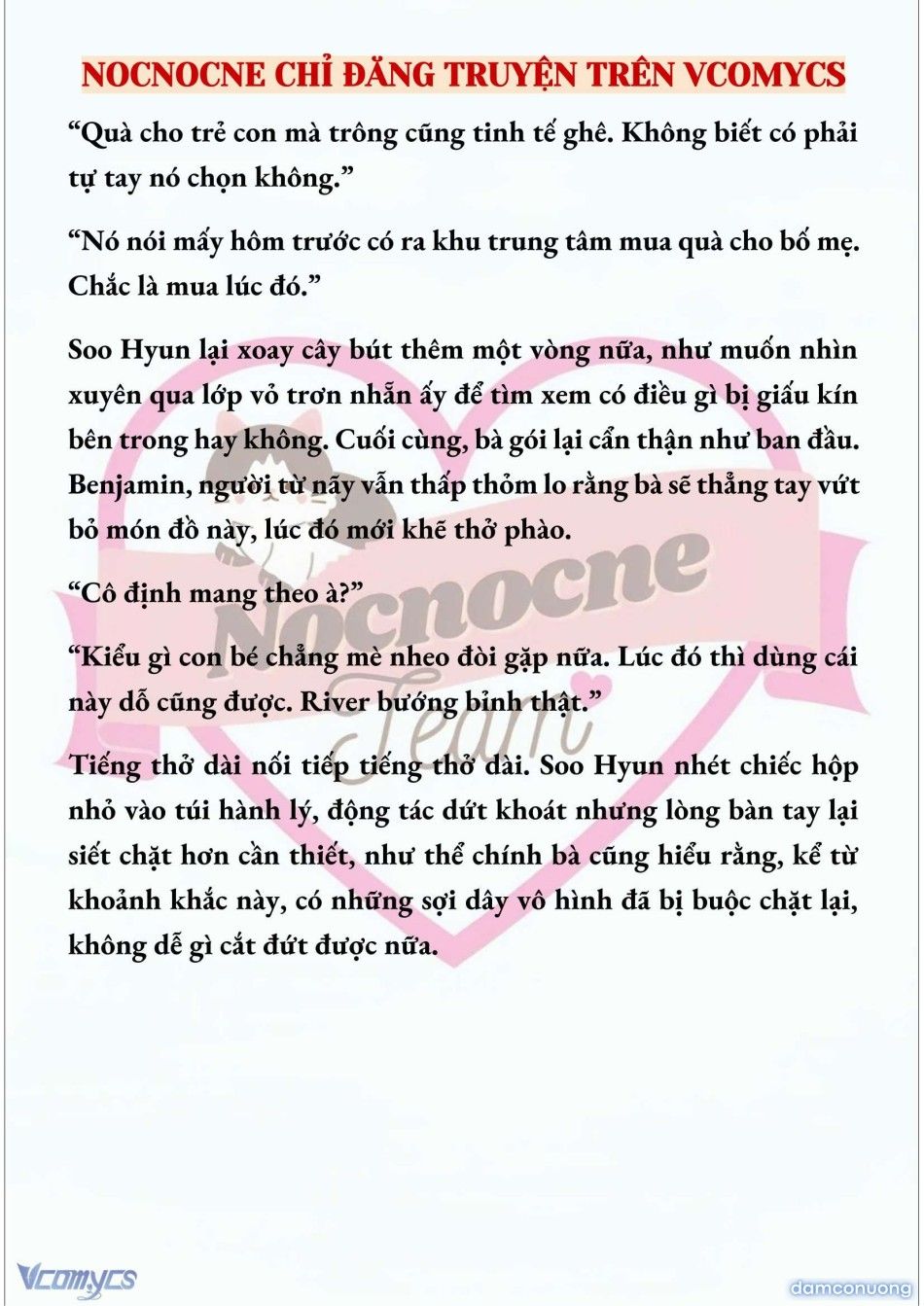 đọc truyện [tiểu Thuyết] Điểm Chí Chương 146 ảnh 16 tại Thiên Thai Truyện