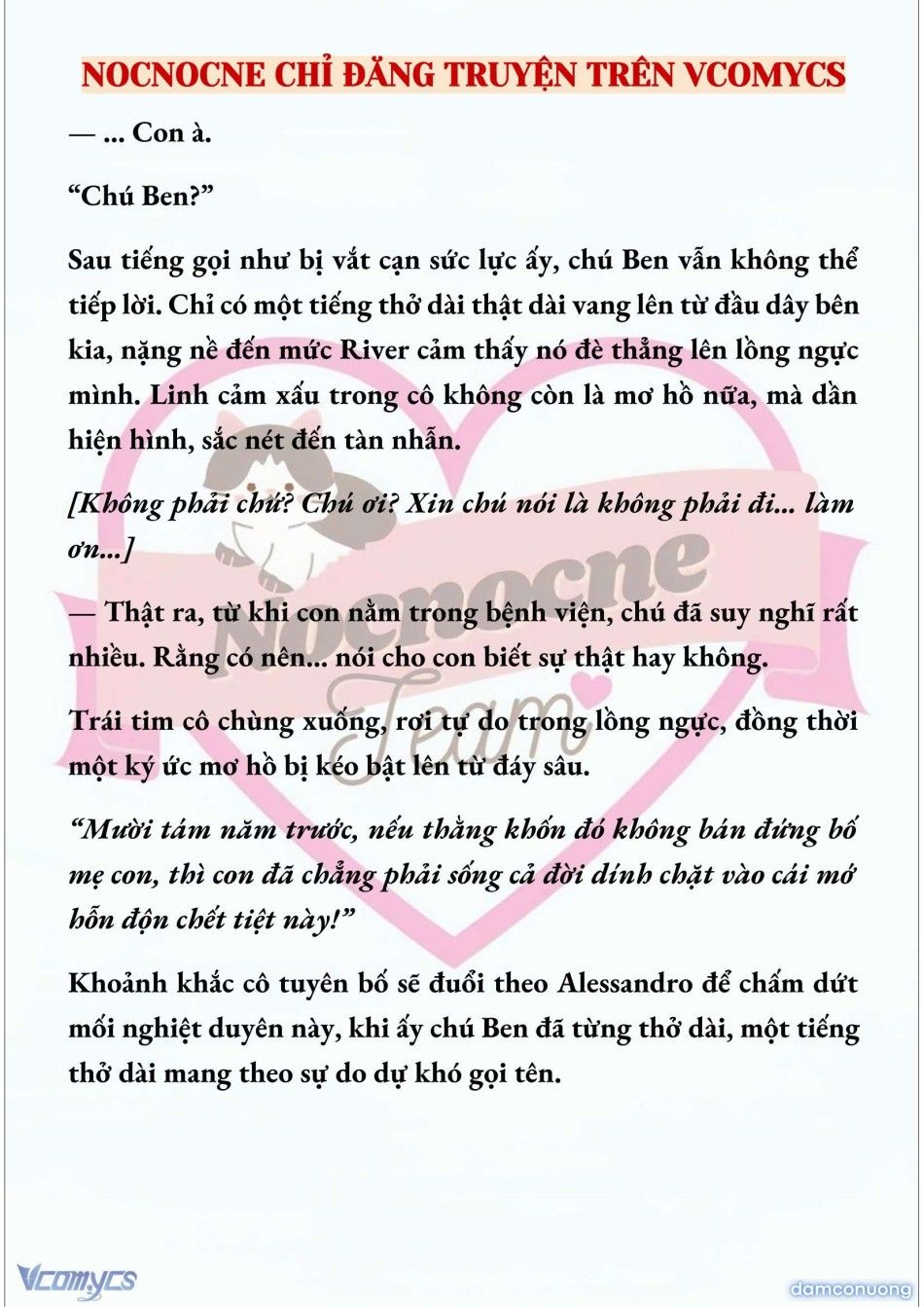 đọc truyện [tiểu Thuyết] Điểm Chí Chương 146 ảnh 5 tại Thiên Thai Truyện