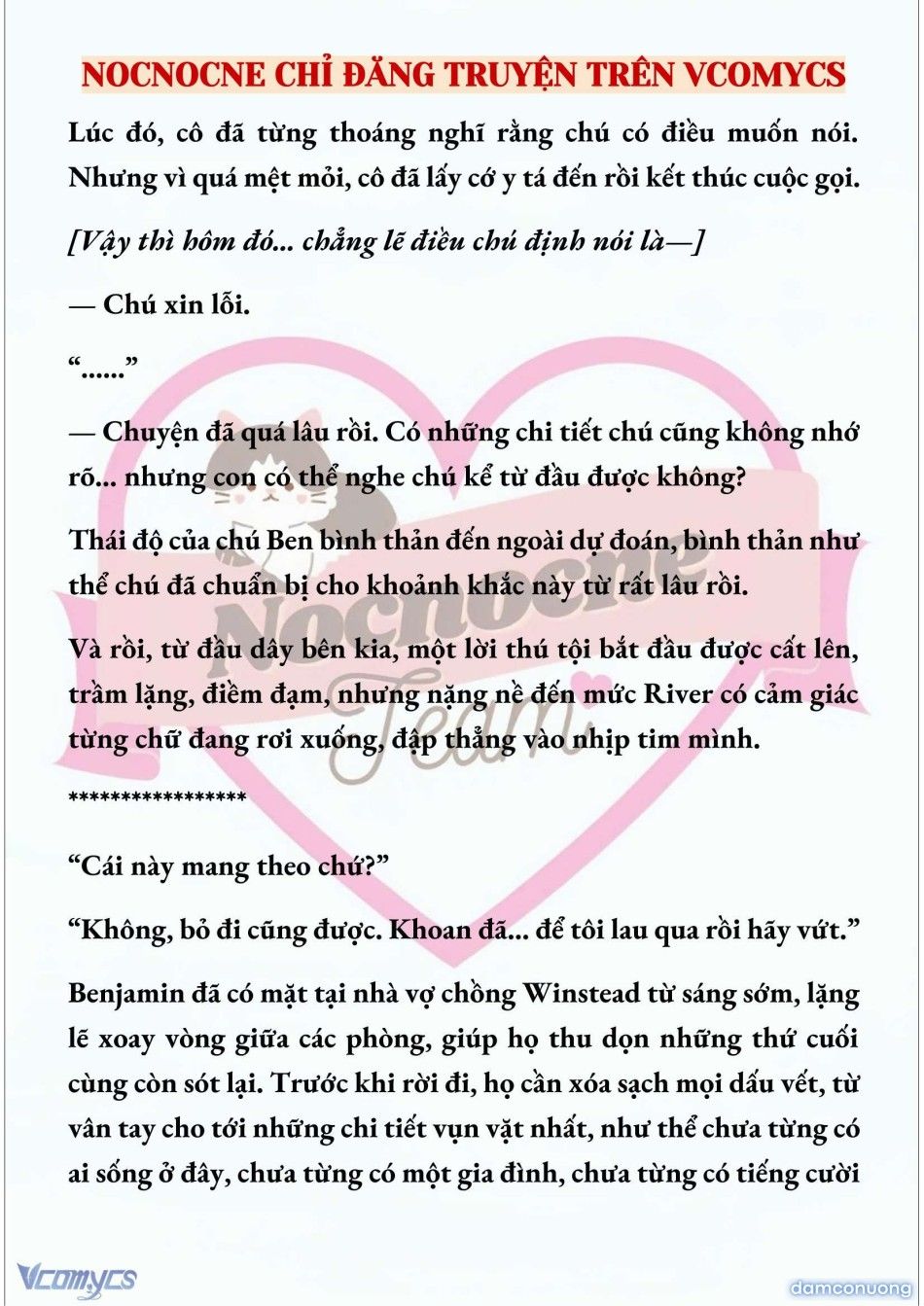 đọc truyện [tiểu Thuyết] Điểm Chí Chương 146 ảnh 6 tại Thiên Thai Truyện