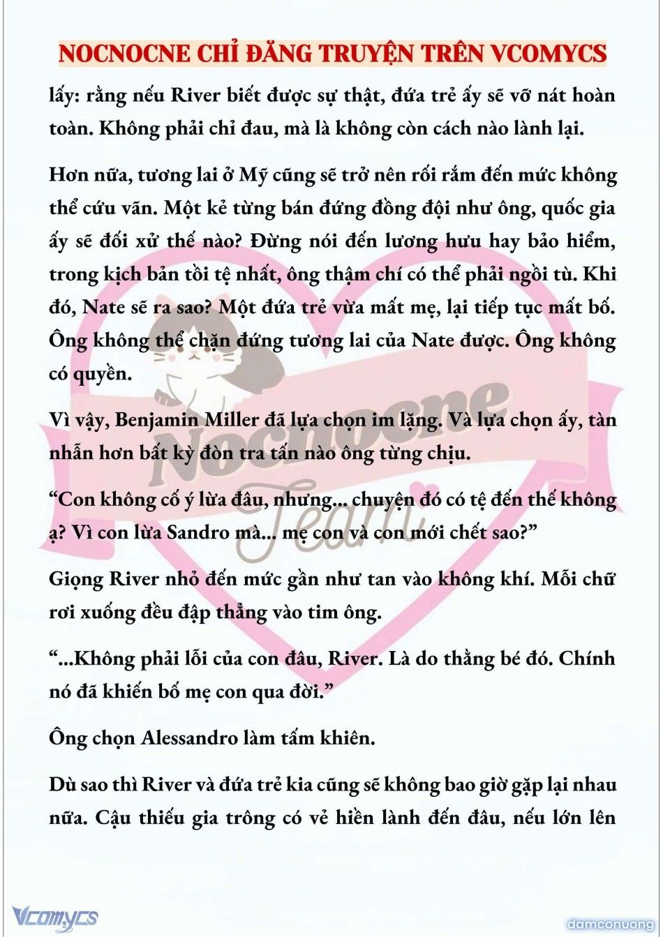 đọc truyện [tiểu Thuyết] Điểm Chí Chương 147 ảnh 12 tại Thiên Thai Truyện