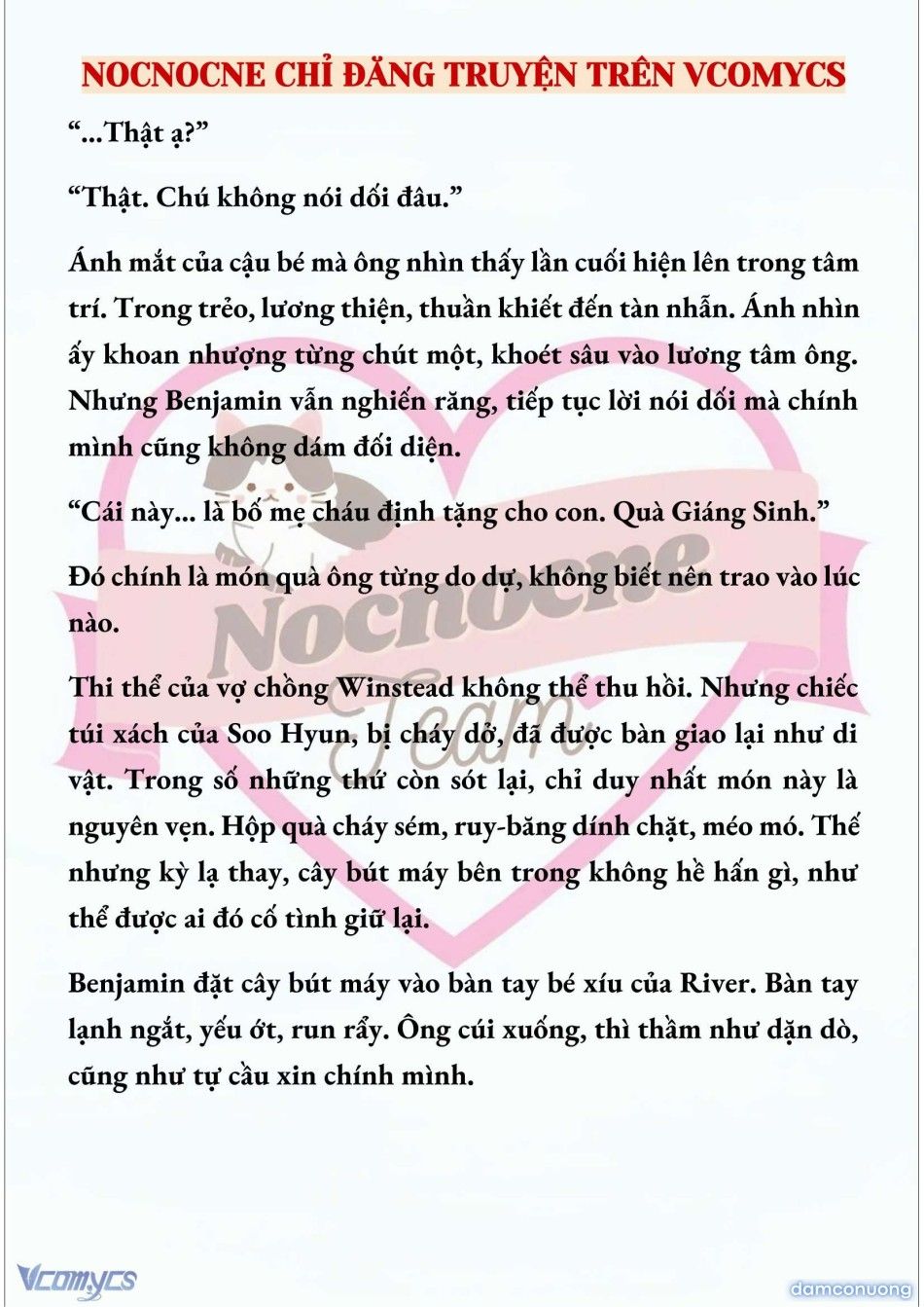 đọc truyện [tiểu Thuyết] Điểm Chí Chương 147 ảnh 14 tại Thiên Thai Truyện