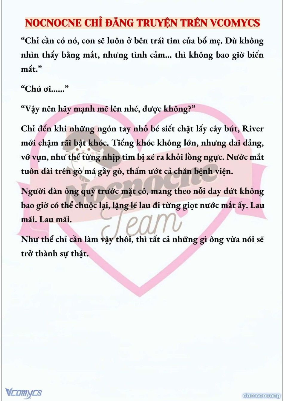 đọc truyện [tiểu Thuyết] Điểm Chí Chương 147 ảnh 15 tại Thiên Thai Truyện