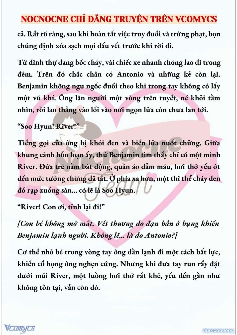 đọc truyện [tiểu Thuyết] Điểm Chí Chương 147 ảnh 9 tại Thiên Thai Truyện