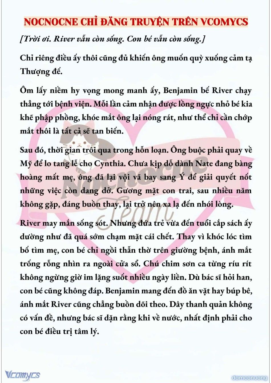 đọc truyện [tiểu Thuyết] Điểm Chí Chương 147 ảnh 10 tại Thiên Thai Truyện