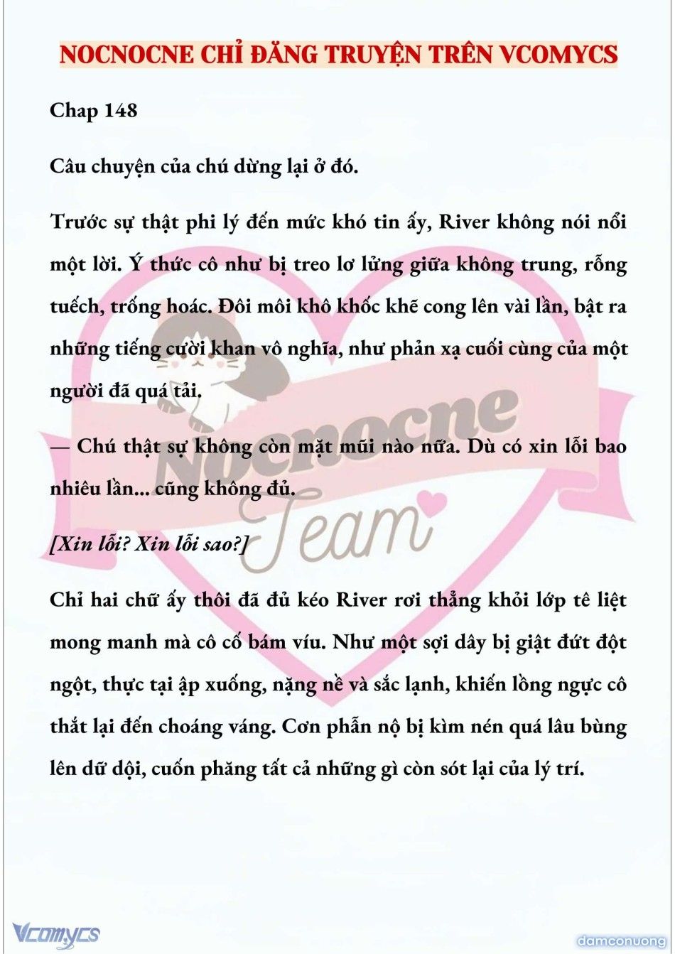 đọc truyện [tiểu Thuyết] Điểm Chí Chương 148 ảnh 3 tại Thiên Thai Truyện