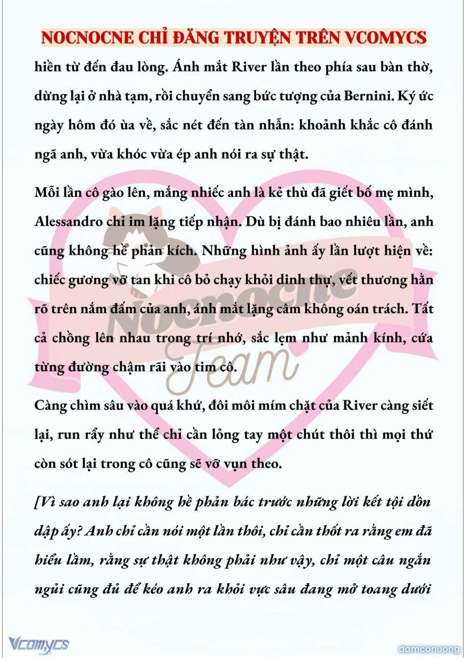đọc truyện [tiểu Thuyết] Điểm Chí Chương 148 ảnh 12 tại Thiên Thai Truyện