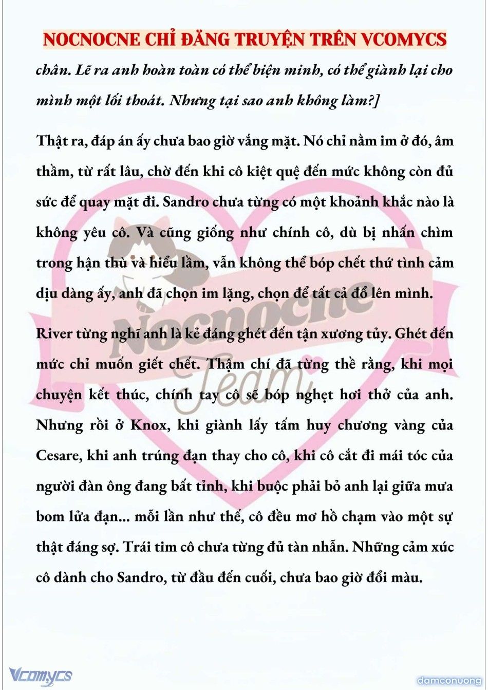 đọc truyện [tiểu Thuyết] Điểm Chí Chương 148 ảnh 13 tại Thiên Thai Truyện